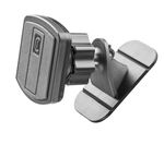 Magnetic Car Holder Cellular, Touch Fix XL, Black