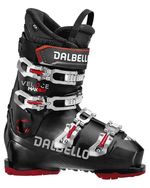 Clăpari de schi Dalbello VELOCE MAX GW 90 MS BLACK/BLACK 295
