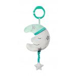 BabyOno Игрушка музыкальная Happy Moon