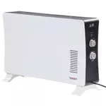 Convector Tesy CN 206 ZF