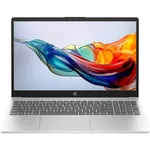Ноутбук HP 15-fc0318ci (D8VG6EA)