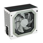 Bloc de alimentare PC Deepcool DQ750-M-V2L WH, 750W