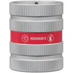 Unealta de mana Milwaukee 4932493812 Debavurator manual interior-exterior 6 - 35 mm