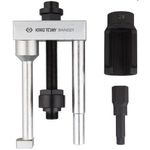 Unealta de mana King Tony 9AN021 съемник форсунок дизельных MB CDI