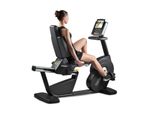 Велотренажер Technogym Recline Forma (4786)