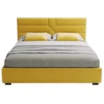 Кровать my-STYLE my-Taya 140x200 (P59D14M19)
