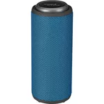 {'ro': 'Boxă portativă Bluetooth 2E 2E-BSSXTPWBL SoundXTube Plus TWS, Waterproof Blue', 'ru': 'Колонка портативная Bluetooth 2E 2E-BSSXTPWBL SoundXTube Plus TWS, Waterproof Blue'}