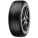 Anvelopă Vredestein 295/40 R21 111Y TL Wintrac Pro XL