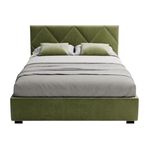 Pat my-STYLE my-Zoea 90x200 (P18D90M20)