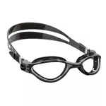 Accesoriu pentru înot Cressi-Sub Ochelari inot THUNDER GOGGLES black/black (DE203650)