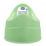Chicco горшок анатомический