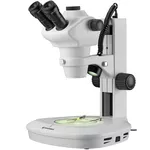 Микроскоп Bresser Science ETD-201 Stereo (30)
