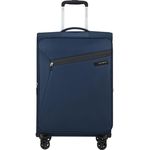 Valiză Samsonite Litebeam (146853/1549)