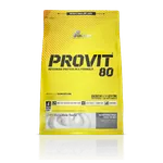 Provit 80 700G