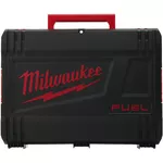 Система хранения инструментов Milwaukee 4932453385 Cutie de transport HD Box Size 1