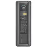 {'ro': 'Acumulator extern USB (Powerbank) Xiaomi 212W HyperCharge 25000mAh GL', 'ru': 'Аккумулятор внешний USB (Powerbank) Xiaomi 212W HyperCharge 25000mAh GL'}
