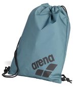 Rucsac sportiv Arena 010239-300 ONE GO Swimbag