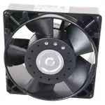 Вентилятор вытяжной MMotors VA9/2 16 W (PS0132)