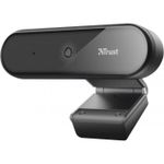 Веб-камера Trust Tyro Full HD Webcam