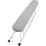 Accesoriu pentru masa de călcat LEIFHEIT 71820/03 Scindura calcat mineci