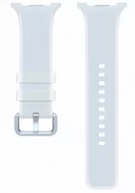 Curea Samsung ET-SXL34 Watch9 Misty S/M Blue