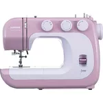 Швейная машина Janome J590