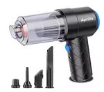 Aspirator auto Kiwi AVC 4034