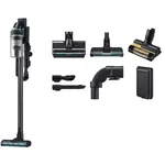 Aspirator fără fir Samsung VS70H25WFT/UK