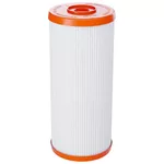 {'ro': 'Cartuș filtre de tip-curgere Aquaphor 513865 В515 PRO (Midi)', 'ru': 'Картридж для проточных фильтров Aquaphor 513865 В515 PRO (Midi)'}