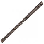 Burghiu Tolsen Burghie SDS+ 18x450mm Industrial (75414)