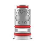 Vandy Vape VVC-30 Coil 0.3