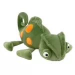 Jucărie de pluș Orange Toys OT5023/30A Green Chameleon 30cm