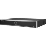 Регистратор Hikvision DS-7616NXI-K1 NVR 16ch AcuSense