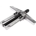 Unealta de mana JTC JTC-351720 съёмник подшипников 2-ух захватный (40-200мм)