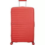 Чемодан Samsonite Fastforward 78/29 TSA Exp Coral (155261/A683)