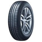 Шина Laufenn 215/60 R17 102H LK41