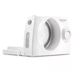 Feliator Zelmer ZFS1017