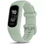 Fitness-tracker Garmin vívosmart 5 (010-02645-12)