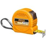 Рулетка INGCO HSMT39525-1 (51109)