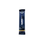 Аксессуар для музыкальных инструментов Vandoren Classic 1.5 Ancii Sax Sopran
