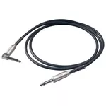Cablu pentru AV Proel BULK120LU6