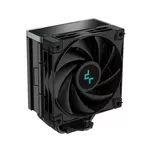 Cooler Deepcool AK400 ZERO DARK