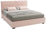 Pat my-STYLE my-Ruby 200x200 (P25D20M10)