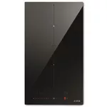 Встраиваемая поверхность электрическая Elica RATIO 302 PLUS BL