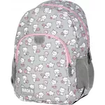 Детский рюкзак BackUP Kittens PLB6T26