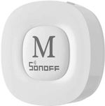 Hub pentru Smart Home Sonoff Zigbee Bridge Max (Matter Bridge, Local Web Interface, LAN)