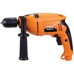 Дрель Villager VLN 224