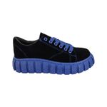 Кроссовки Женские (36-41)