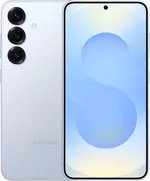 Smartphone Samsung S931 Galaxy S25 12/512GB Icyblue