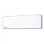 Кондиционер сплит Mitsubishi Electric SRK25ZSWF/SRC25ZSW2 Heavy Harukaze R32 Inverter